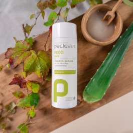 2R-Film- und Contentproduktion