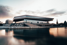  2R-Film- und Contentproduktion