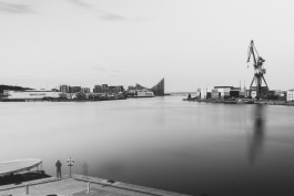  2R-Film- und Contentproduktion