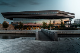  2R-Film- und Contentproduktion