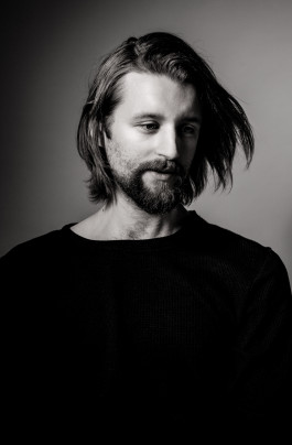 2R-Film- und Contentproduktion