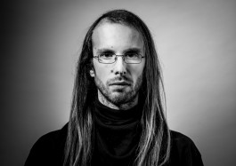 2R-Film- und Contentproduktion