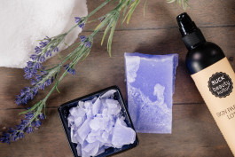  2R-Film- und Contentproduktion