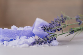 2R-Film- und Contentproduktion