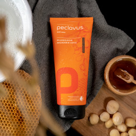 2R-Film- und Contentproduktion