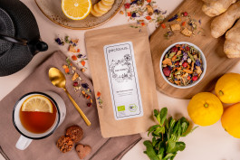  2R-Film- und Contentproduktion