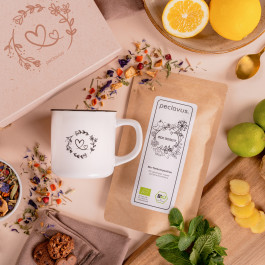  2R-Film- und Contentproduktion