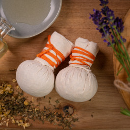 2R-Film- und Contentproduktion