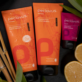  2R-Film- und Contentproduktion