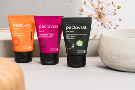 2R-Film- und Contentproduktion