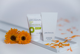 2R-Film- und Contentproduktion