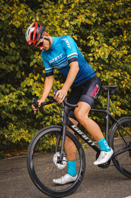  2R-Film- und Contentproduktion