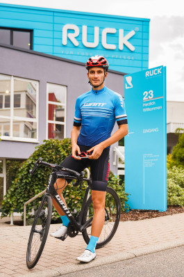  2R-Film- und Contentproduktion