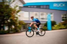  2R-Film- und Contentproduktion