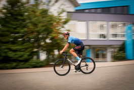  2R-Film- und Contentproduktion