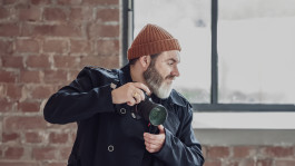  2R-Film- und Contentproduktion