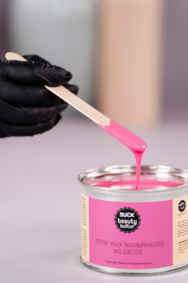 2R-Film- und Contentproduktion