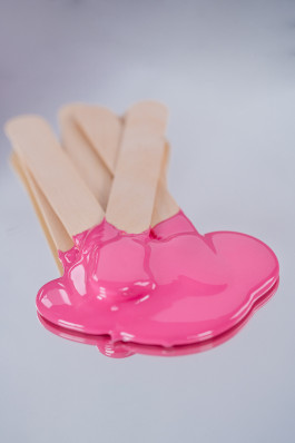 2R-Film- und Contentproduktion