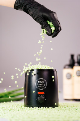 2R-Film- und Contentproduktion