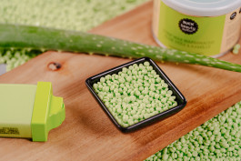 2R-Film- und Contentproduktion