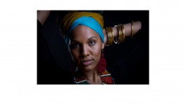  2R-Film- und Contentproduktion