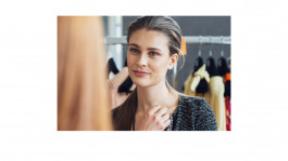  2R-Film- und Contentproduktion