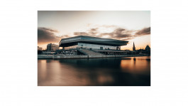  2R-Film- und Contentproduktion