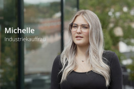  2R-Film- und Contentproduktion