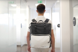  2R-Film- und Contentproduktion